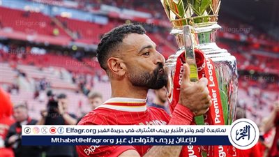 مدرب أنجولا: سأمنح صوتي إلى محمد صلاح في حفل جوائز الأفضل في إفريقيا لأنه الأجدر بها حاليا