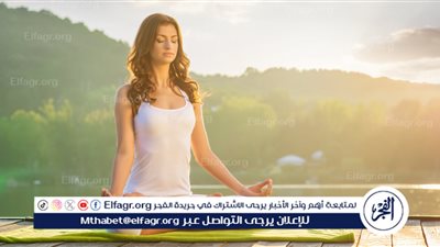 الاسترخاء.. سلاح فعال لمواجهة ضغوط الحياة اليومية