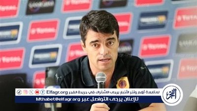 مدرب أنجولا: أسباب نفسية وراء استبعاد شيكوبانزا من معسكر المنتخب الأخير