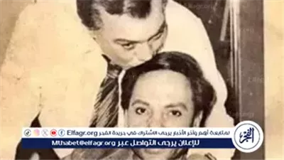 نوستالجيا ....مواجهة خالدة بين عادل إمام وفريد شوقي بهذا  العمل 