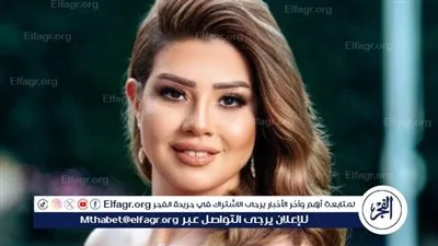 رانيا فريد شوقي تستعيد ذكريات والدها مع فؤاد المهندس: 