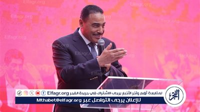 الأكاديمية العربية تختتم فعاليات ريادة الأعمال بفرعها الجديد في مدينة العلمين