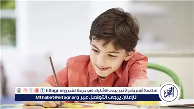 باحثة تقدم نصائح عملية لتعزيز تركيز الأطفال خلال المذاكرة (فيديو)