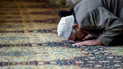 مواقيت الصلاة اليوم الأربعاء 17سبتمبر2025 في الشرقية