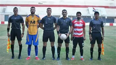 اليوم.. 13 مواجهة ساخنة في صراع مبكر بالقسم الثاني 