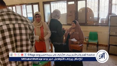 جامعة قناة السويس تنظم قافلة شاملة بقرية أبو خليفة ضمن المبادرة الرئاسية 