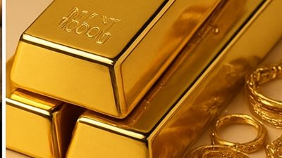 سعر الذهب اليوم الأربعاء 17 سبتمبر 2025 بعد الانخفاض العالمي