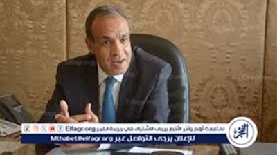 وزير الخارجية: قطاع غزة يتعرض إلى إبادة جماعية وتطهير عرقي