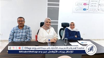 دور المؤسسات التعليمية في محاربة الأفكار المتطرفة 