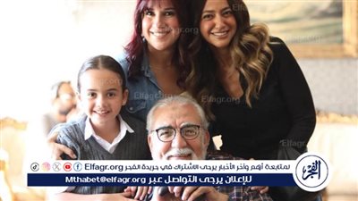 النهاية الكاملة لحكاية «ديجافو».. انكشاف جرائم سيف وسقوطه