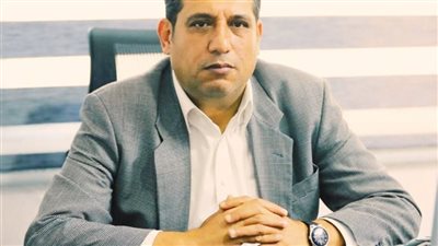 أبو عطيوي لـ«الفجر»: قمة الدوحة تؤسس لتحالف ردع عربي إسلامي ضد غطرسة الاحتلال الإسرائيلي