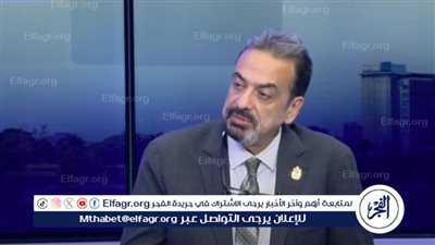 “متحدث الصحة”: الهدف من الجولات غير المرتبة ضبط المنظومة الصحية