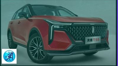 تعرف على أفضل سيارة SUV عائلية فخمة في السعودية 2025 – 2026