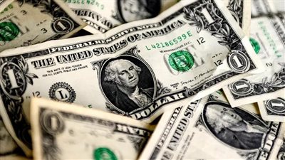 استقرار سعر الدولار أمام الجنيه المصري اليوم الخميس 18 سبتمبر 2025