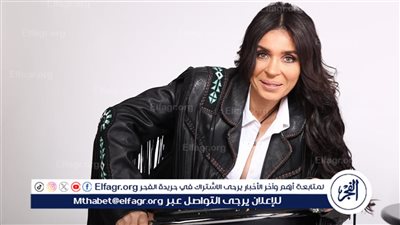 دينا تواجه العاصفة: 