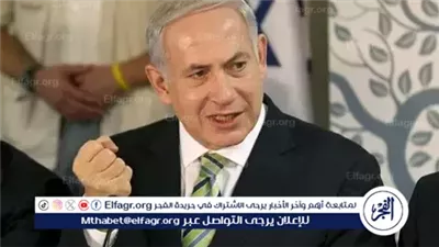 إعلام عبري: 