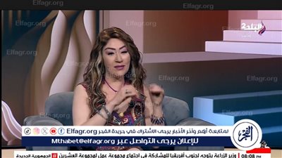 إيناس مكي: أحمد مكي هو سندي ولا صحة لخلافات بيننا