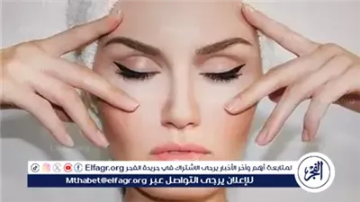 6 وصفات طبيعية لتقليل التجاعيد والخطوط الدقيقة والحفاظ على النضارة