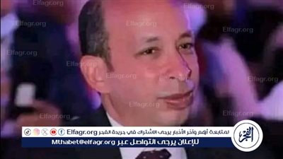 قصر العيني ينظم 26 قافلة طبية ومجتمعية لخدمة أكثر من 10 آلاف مواطن خلال9 أشهر