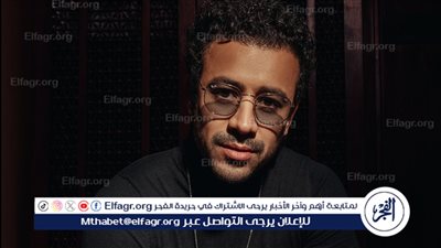 “الكراش” يشعل صيف السينما.. أحمد داوود يراهن على قصة لا تُنسى