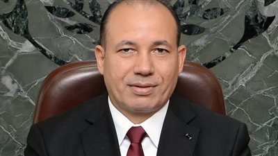 جامعة المنصورة تتصدر الجامعات المصرية في التعاون الصناعي والدولي وفق مؤشر الابتكار العالمي 2025