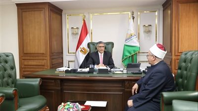 تدشين مبادرة 