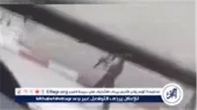 الأمن الأردني: إغلاق جسر الملك حسين من الجانب الإسرائيلي فقط والعملية خارج حدود الأردن