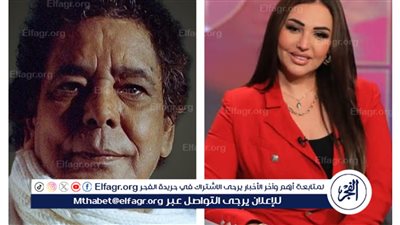 نهال طايل: مفيش مطرب يقدر يخاطب كل الفئات والأعمار زي محمد منير