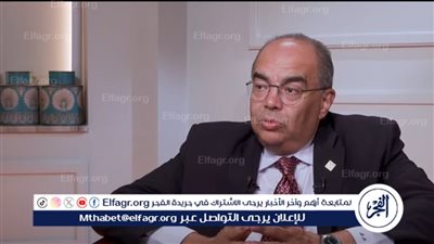 محمود محيي الدين: نحن على مسافة قريبة من خط نهاية أهداف التنمية المستدامة 2030