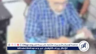 عاجل| سرقة القرن من قلب المتحف المصري.. كشف خيوط مؤامرة انتهت بصهر أسورة ذهبية نادرة