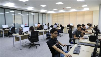 إعلان نتائج تقليل الاغتراب لطلاب مدارس المتفوقين للعلوم والتكنولوجيا STEM ومدارس النيل الثانوية الدولية