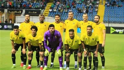 كهرباء الإسماعيلية لـ ستاد المحور: مجلس الإدارة جدد الثقة في رضا شحاتة.. وسيكون هناك تدعيمات قوية في يناير