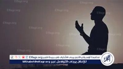 مواقيت الصلاة.. موعد صلاة الجمعة غدًا في الإمارات