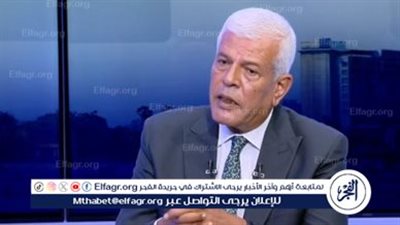 نقيب الزراعيين: بورصة القطن رفعت الأسعار وشجعت الفلاحين على زيادة المساحات المزروعة