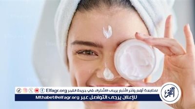 العناية بالبشرة بعد الشمس.. خطوات بسيطة تضمن لك إشراقة دائمة