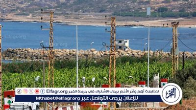 يونيفيل: الغارات الإسرائيلية على جنوب لبنان انتهاك لقرار مجلس الأمن 1701 وتهديد للاستقرار الهش