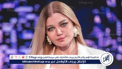 جدل واسع على السوشيال ميديا.. ياسمين الخطيب تفتح النار على عبدالله رشدي وتتهمه بـ 