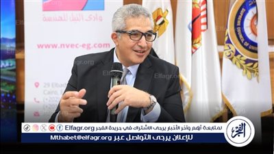 الأعلى للجامعات يكرم الطلاب الفائزين في مسابقة 