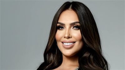 إنجي هشام تعود بالموسم الثاني من 