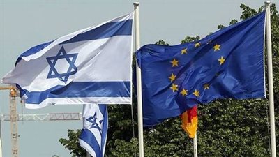 هل تنجح الدول الأوروبية في فرض عقوبات على إسرائيل؟