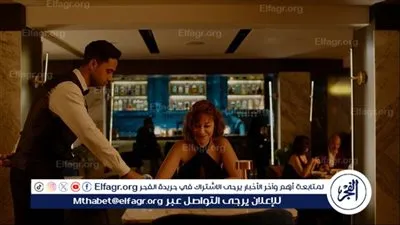 فيلم 