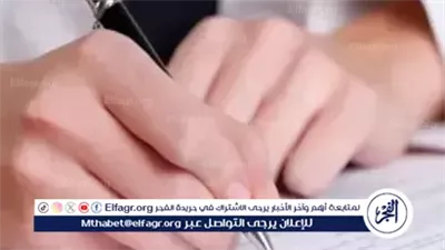 للمصريين في الخارج.. خطوات عمل توكيل رسمي وأنت بره مصر