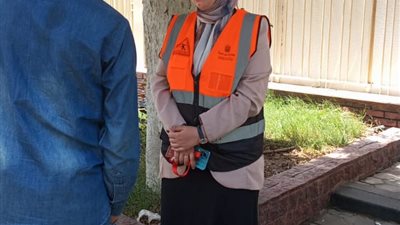 التضامن الاجتماعي: التدخل السريع يتعامل مع 156 بلاغًا لحالات بلا مأوى وإنسانية خلال أسبوع