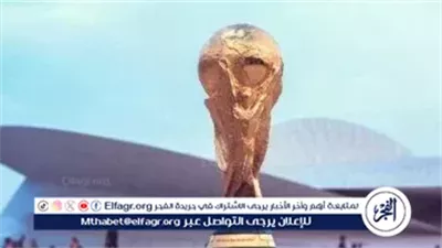 إسرائيل تواجه عزلة رياضية.. دعوات لطرد منتخب الاحتلال من تصفيات أوروبا وكأس العالم