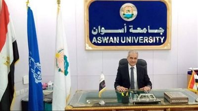 تحليل مخدرات للطلاب شرط للتسكين بالمدن الجامعية بجامعة أسوان