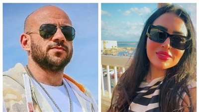 صدمة للجمهور.. طليقة أحمد مكي تكشف أسرار العلاقة لأول مرة