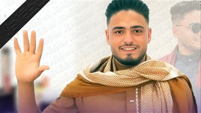 المياه جرفته.. انتشال جثمان شاب لقي مصرعه غرقًا في البحر العباسي بالغربية