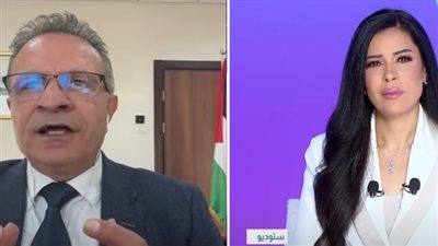 عادل عطية: الاعترافات الأوروبية المتزايدة بفلسطين تكريس لحق تقرير المصير وحماية لحل الدولتين