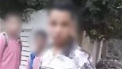 حبس سائق توك توك 4 أيام لتعرضه للطالبات أمام مدرسة بالجيزة