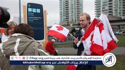 وزير كندي: مجموعة السبع تنوي التحرك بشكل حاسم لإنهاء الصراع في أوكرانيا